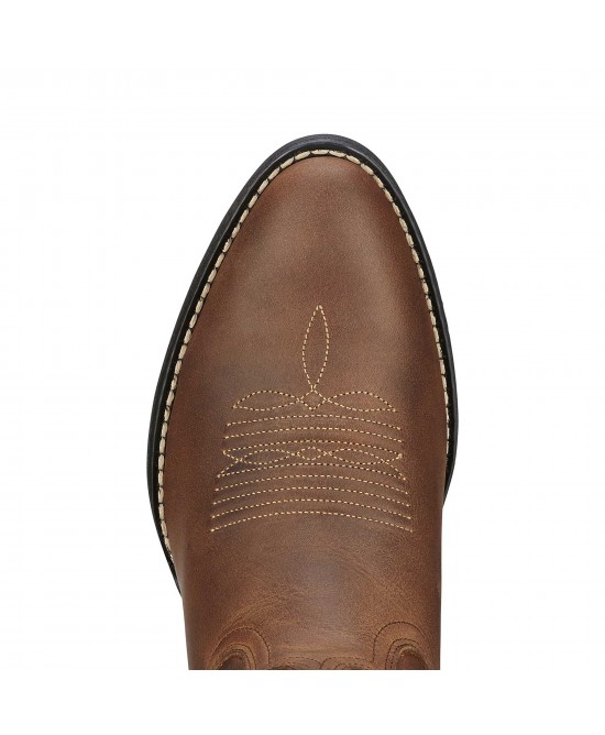 Ariat womens cowboy boots wide width clearance
